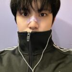 Kim Dong-han