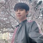 Kim Dong-han