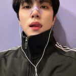 Kim Dong-han