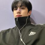 Kim Dong-han