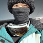 Kim Dong-han