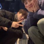 Kim Dong-han