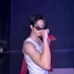 Kim Dong-han