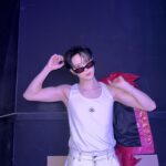 Kim Dong-han