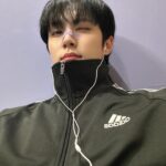 Kim Dong-han