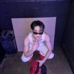 Kim Dong-han