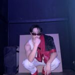 Kim Dong-han