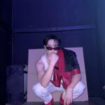 Kim Dong-han