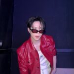 Kim Dong-han