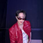 Kim Dong-han