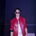 Kim Dong-han