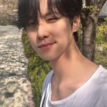 Kim Dong-han