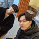 Kim Dong-han