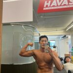 Kim Dong-hyun