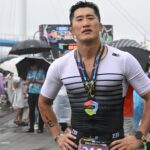 Kim Dong-hyun