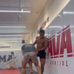 Kim Dong-hyun