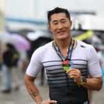 Kim Dong-hyun