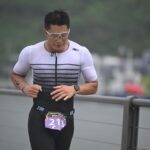 Kim Dong-hyun