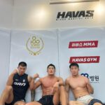 Kim Dong-hyun