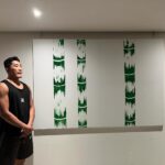 Kim Dong-hyun