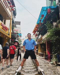 Actor Kim Dong-hyun HD Instagram Photos and Wallpapers May 2024