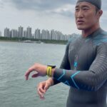 Kim Dong-hyun