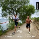 Kim Dong-hyun