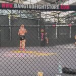 Kim Dong-hyun