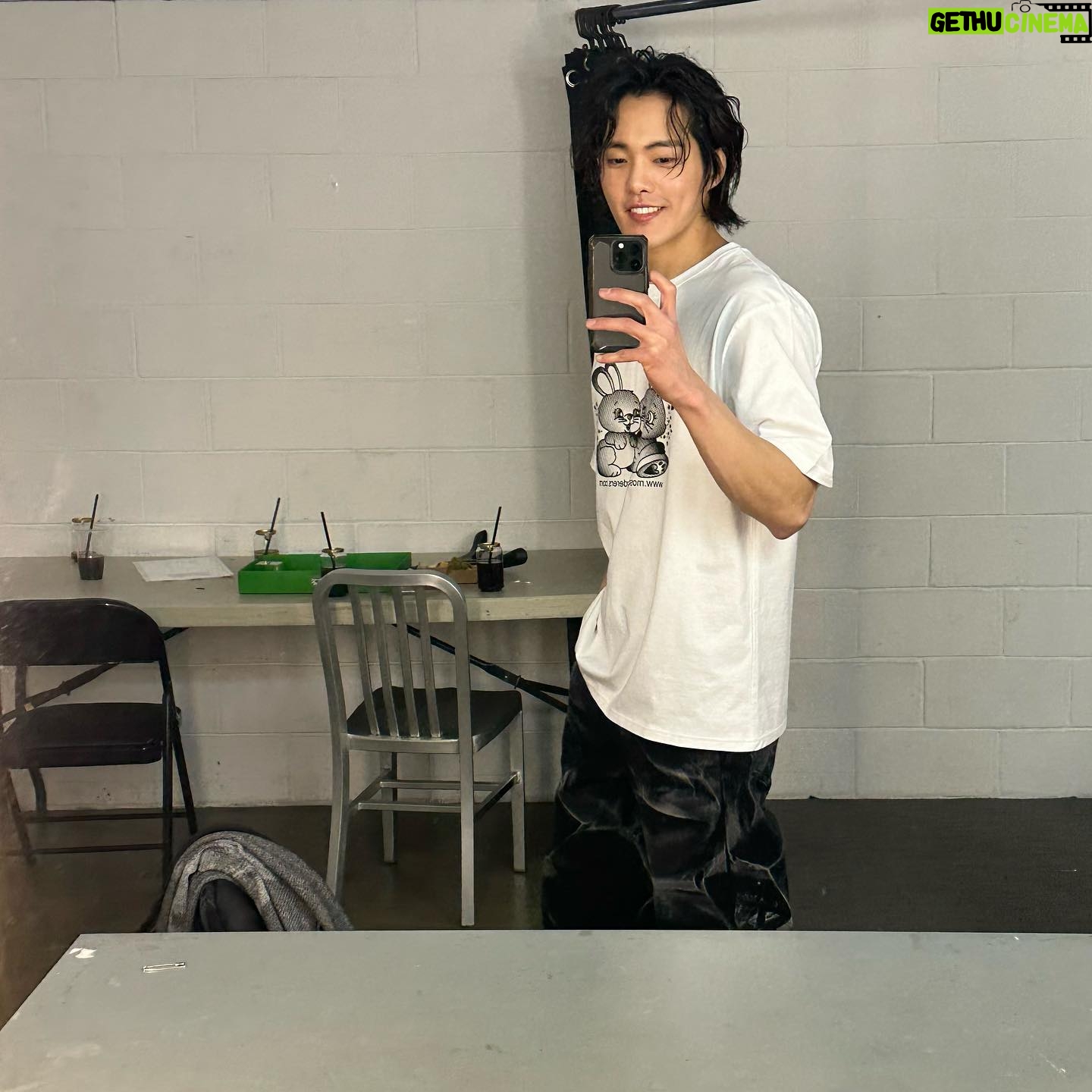 Kim Gun-woo - 77.4K Likes - hand명오✅😙😄