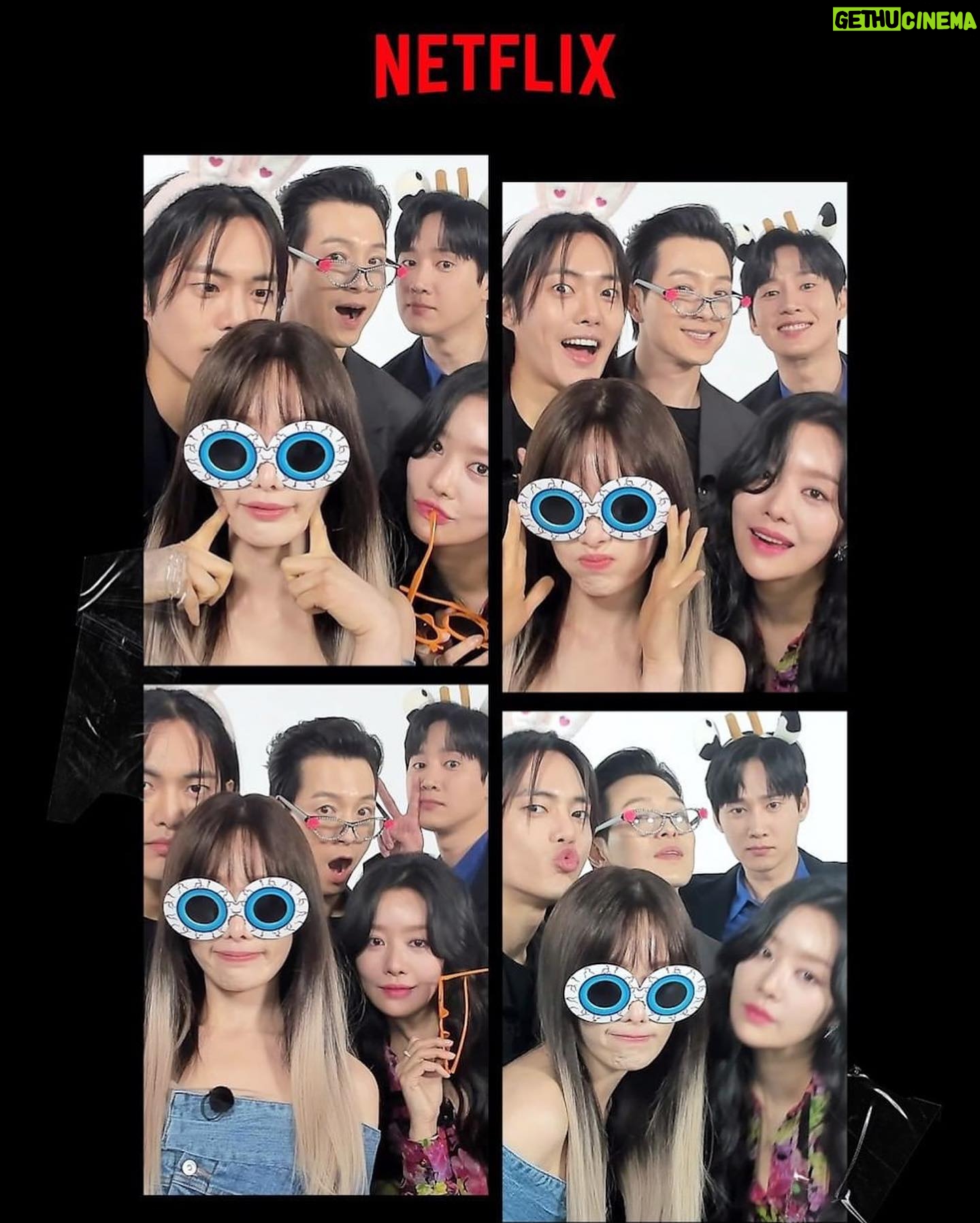 Kim Gun-woo - 79.6K Likes - 💯💚
