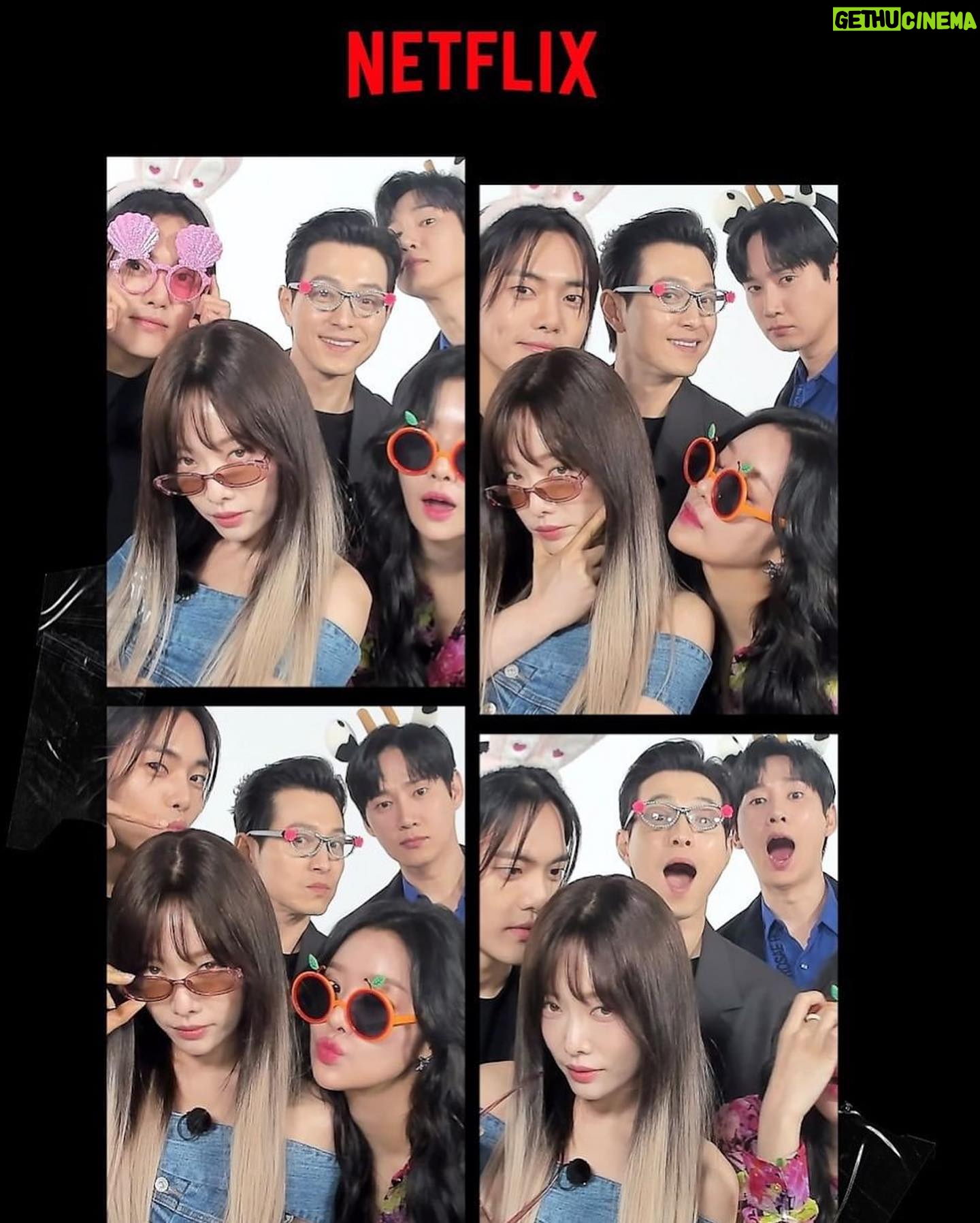Kim Gun-woo - 79.6K Likes - 💯💚