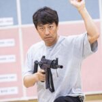 Kim Gun-woo