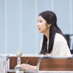 Kim Gun-woo