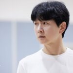 Kim Gun-woo