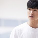 Kim Gun-woo