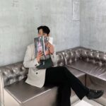 Kim Gun-woo