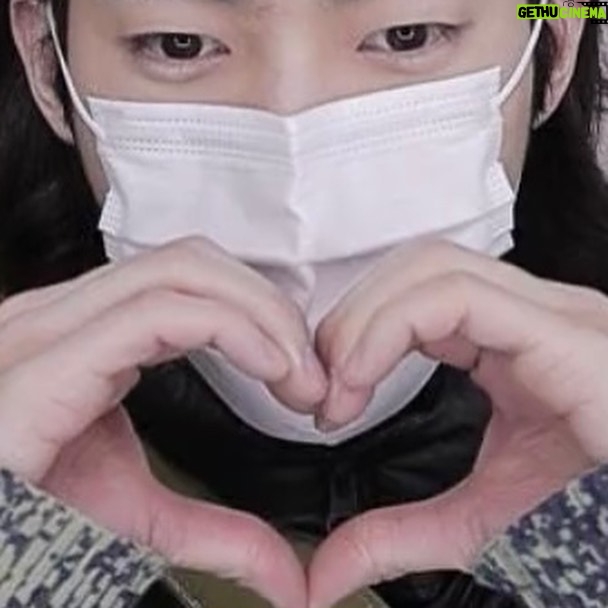 Kim Gun-woo - 35.2K Likes - 건우와 명오는 따뜻한 생일 보냈습니다. 감사합니다 사랑해요❤