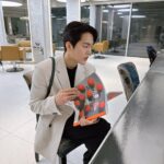 Kim Gun-woo