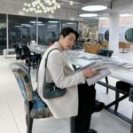 Kim Gun-woo