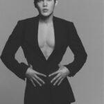 Kim Gun-woo