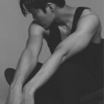 Kim Gun-woo