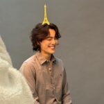 Kim Gun-woo