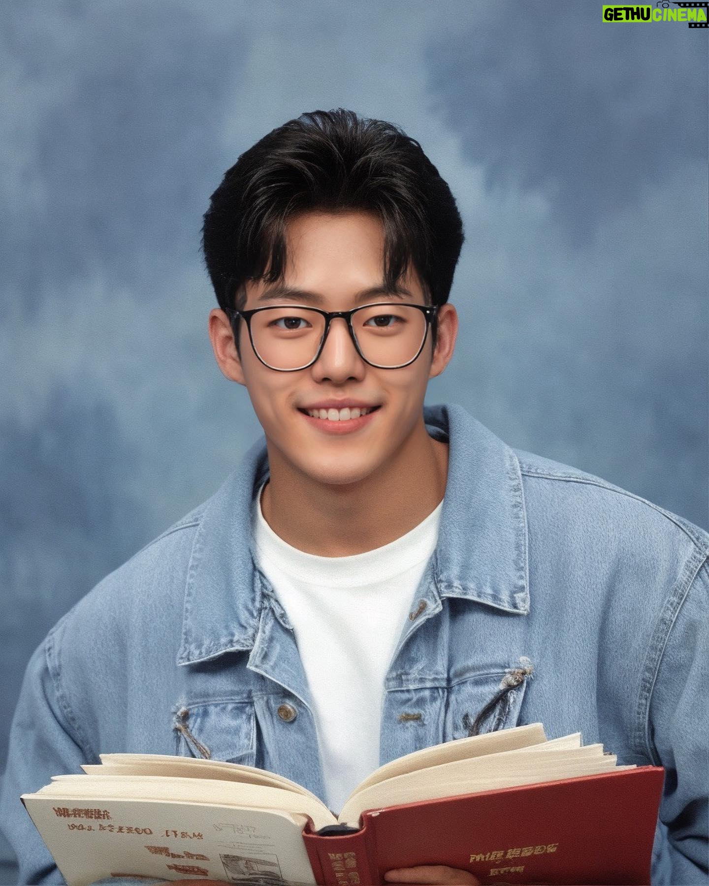 Kim Gun-woo - 34.3K Likes - 묘하게 킹받네🙃😅