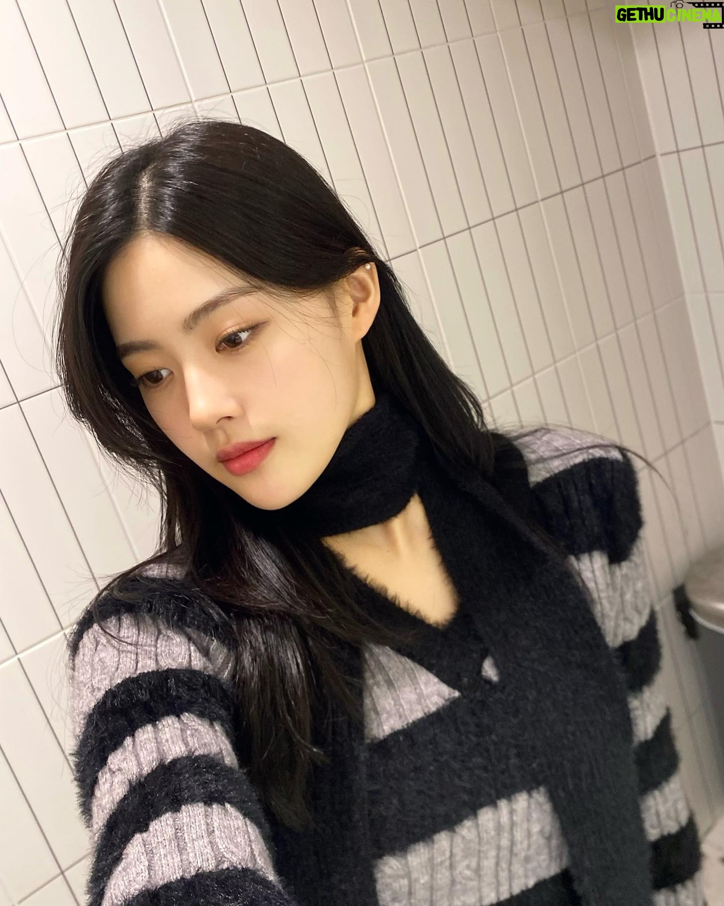 Kim Gyu-yeon - 3 Likes - 2️⃣0️⃣2️⃣4️⃣👋🏻