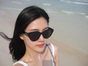 Kim Gyu-yeon Instagram - 