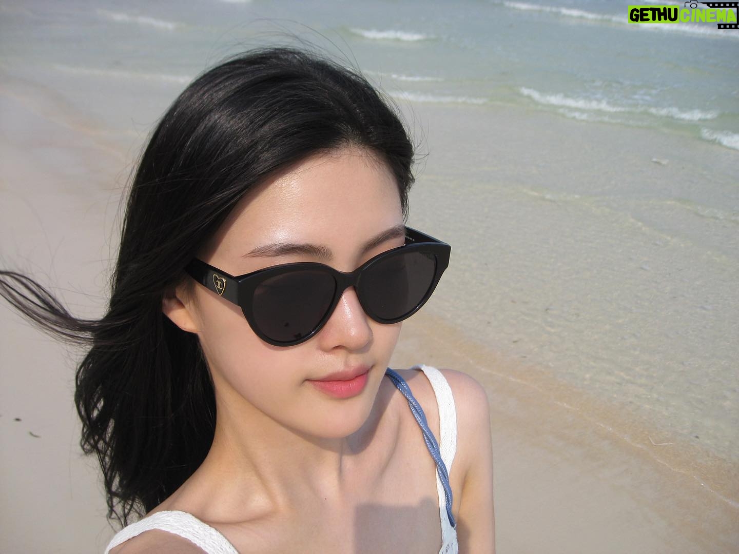 Kim Gyu-yeon - 3 Likes -