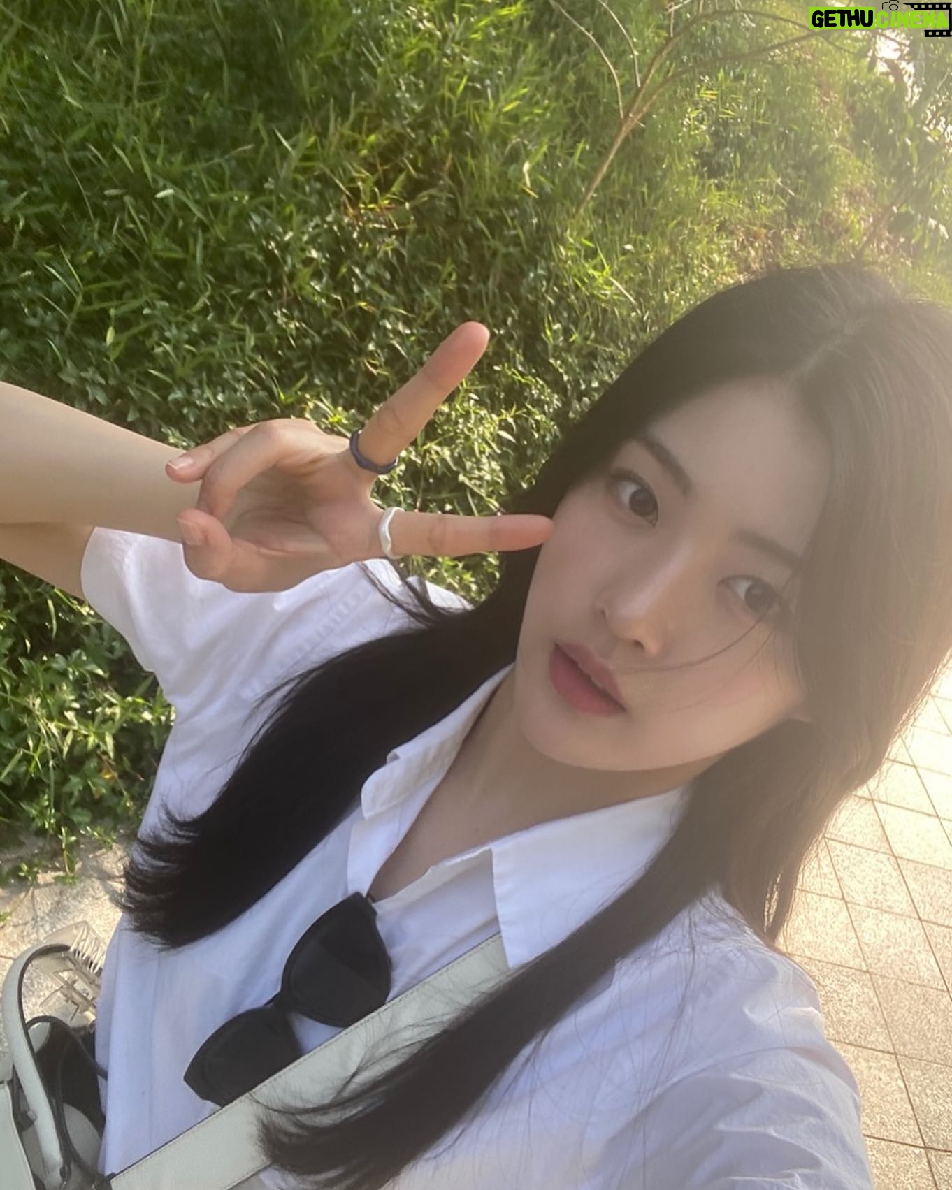 Kim Gyu-yeon - 3 Likes - 🇻🇳