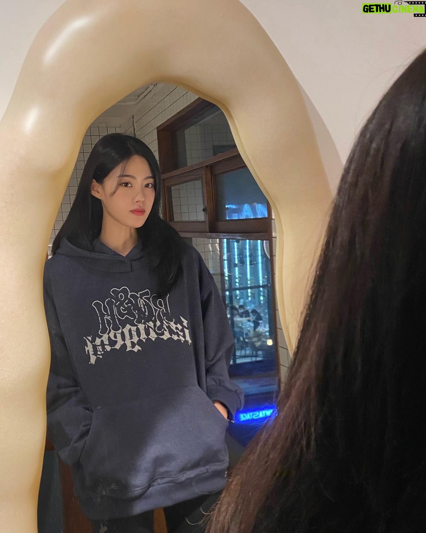 Kim Gyu-yeon - 3 Likes - 잼민이✌🏻
#라티젠 #LARTIGENT