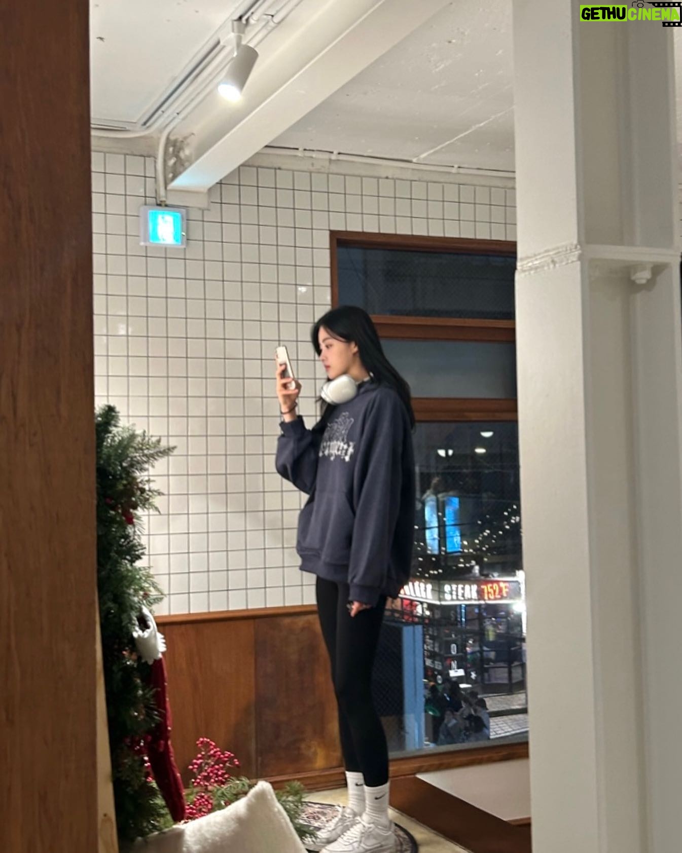Kim Gyu-yeon - 3 Likes - 잼민이✌🏻
#라티젠 #LARTIGENT