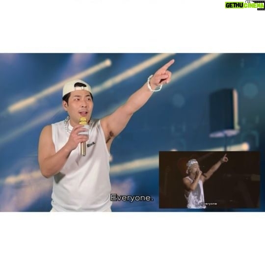 Kim Hae-jun - 26K Likes - .
태양인 - 여러분
풀버젼은 https://youtu.be/Uu7AHKvgw-w
#태양 #taeyang #여러분